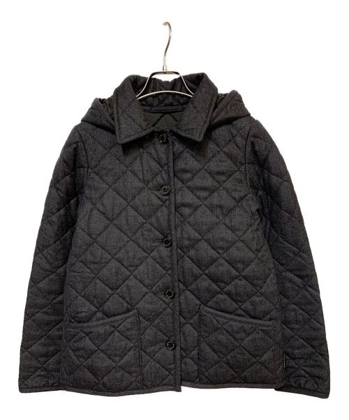 中古・古着通販】Traditional Weatherwear (トラディショナルウェザー