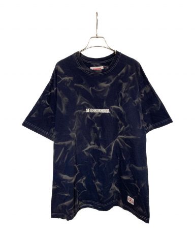 NEIGHBORHOOD × GRAMICCI  Tシャツ　ブラック
