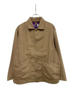 中古・古着通販】CarHartt (カーハート) スイングトップ グリーン