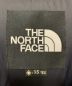 中古・古着 THE NORTH FACE (ザ ノース フェイス) マウンテンダウンジャケット グリーン サイズ:XS：34800円