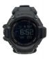 CASIO（カシオ）の古着「G-SHOCK」｜ブラック