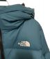 THE NORTH FACE (ザ ノース フェイス) ビレイヤーパーカ ブルー サイズ:S：26000円