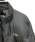 THE NORTH FACE (ザ ノース フェイス) ダウンジャケット グレー サイズ:LL：10800円