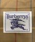 Burberry'sの古着・服飾アイテム：14800円