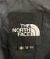 中古・古着 THE NORTH FACE (ザ ノース フェイス) マウンテンライトジャケット グリーン サイズ:S：19800円