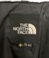 中古・古着 THE NORTH FACE (ザ ノース フェイス) Mountain Light Jacket ブラック サイズ:XL：19800円