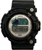 CASIOカシオ）の古着「G-SHOCK（ジーショック） GW-201」