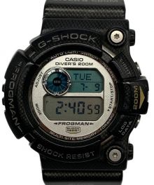 CASIO（カシオ）の古着「G-SHOCK（ジーショック） GW-201」