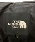 中古・古着 THE NORTH FACE (ザ ノース フェイス) マウンテンライトジャケット カーキ（ニュートープ） サイズ:L 未使用品：29800円