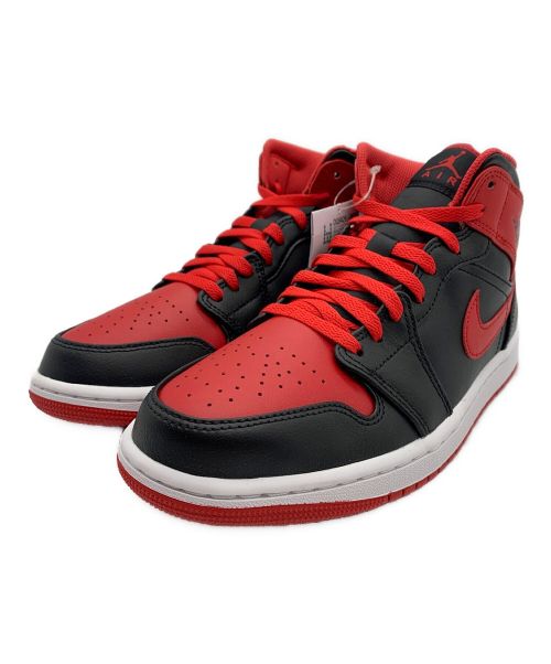 NIKE（ナイキ）NIKE (ナイキ) Nike Air Jordan 1 Mid 