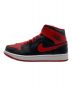 NIKE (ナイキ) Nike Air Jordan 1 Mid 