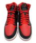 中古・古着 NIKE (ナイキ) Nike Air Jordan 1 Mid 