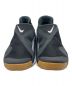 中古・古着 NIKE (ナイキ) Nike Go FlyEase 