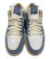 中古・古着 NIKE (ナイキ) Nike Air Jordan 1 Low SE 