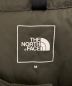 中古・古着 THE NORTH FACE (ザ ノース フェイス) メドウウォームベスト グリーン サイズ:M：8000円