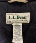 中古・古着 L.L.Bean (エルエルビーン) MAINE WARDEN’S PARKA ベージュ サイズ:L：8000円