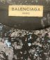 BALENCIAGAの古着・服飾アイテム：5000円