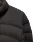 THE NORTH FACE (ザ ノース フェイス) アコンカグアジャケット ブラック サイズ:M：14800円