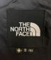 中古・古着 THE NORTH FACE (ザ ノース フェイス) マウンテンライトジャケット グリーン サイズ:S：19800円