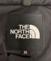 中古・古着 THE NORTH FACE (ザ ノース フェイス) Nuptse Jacket ブルー サイズ:M 未使用品：27000円