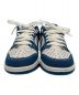 NIKE (ナイキ) Dunk Low SE 