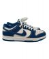 中古・古着 NIKE (ナイキ) Dunk Low SE 