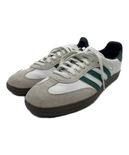 adidas（アディダス）adidas adidas Samba ADV 