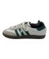 adidas adidas Samba ADV 