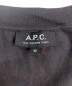 A.P.C.の古着・服飾アイテム：8000円