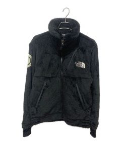 中古・古着通販】THE NORTH FACE (ザ ノース フェイス) アンターク ...