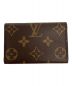 LOUIS VUITTON (ルイ ヴィトン) ミュルティクレ6：13000円