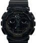 CASIO（カシオ）の古着「G-SHOCK　Camouflage Dial Series　」