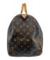 LOUIS VUITTON (ルイ ヴィトン) キーポル50：55000円