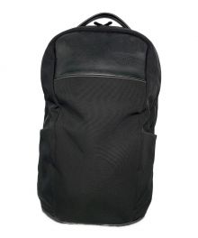 THE NORTH FACE（ザ ノース フェイス）の古着「Roamer Slim Day Daypack」｜ブラック