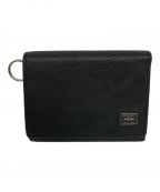 PORTERポーター）の古着「 WONDER  WALLET」