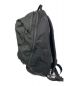 ARC'TERYX (アークテリクス) MANTIS 26L ブラック：10000円