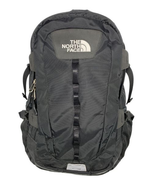 THE NORTH FACE（ザ ノース フェイス）THE NORTH FACE (ザ ノース フェイス) HOT SHOT CL ブラックの古着・服飾アイテム