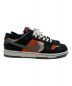 NIKE (ナイキ) Dunk Low Graffiti 