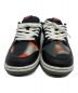 中古・古着 NIKE (ナイキ) Dunk Low Graffiti 