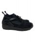 NIKE (ナイキ) AIR REVADERCHI ブラック サイズ:28：6000円