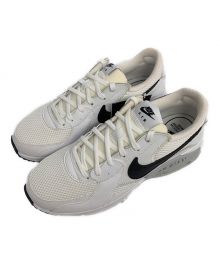 NIKE（ナイキ）の古着「IR MAX EXCEE」｜ホワイト