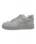 NIKE (ナイキ) AIR FORCE1 ホワイト サイズ:23：5000円