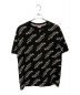 KENZO（ケンゾー）の古着「KENZO by Verdy オーバーサイズTシャツ」｜ブラック