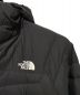 THE NORTH FACE (ザ ノース フェイス) Thunder Hoodie ブラック サイズ:Ｍ：20000円