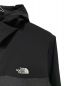 THE NORTH FACE (ザ ノース フェイス) APEX FLEX HOODIE ブラック サイズ:XL：7000円