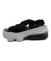 NIKE (ナイキ) WMNS AIR MAX KOKO SANDAL ブラック サイズ:26 未使用品：13000円