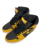 NIKEナイキ）の古着「Nike Air Jordan 1 High OG 