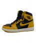 NIKE (ナイキ) Nike Air Jordan 1 High OG 