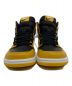 中古・古着 NIKE (ナイキ) Nike Air Jordan 1 High OG 