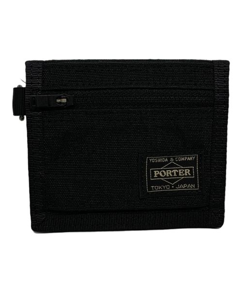 PORTER（ポーター）PORTER (ポーター) コインケースの古着・服飾アイテム